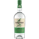 Savanna Creol 52 Agricole - ром 700ml