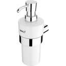 Nimco Bormo BR11031KN-26