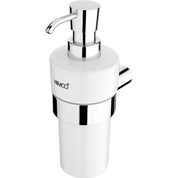 Nimco Bormo BR11031KN-26