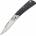 Gerber Wingtip 30-001661