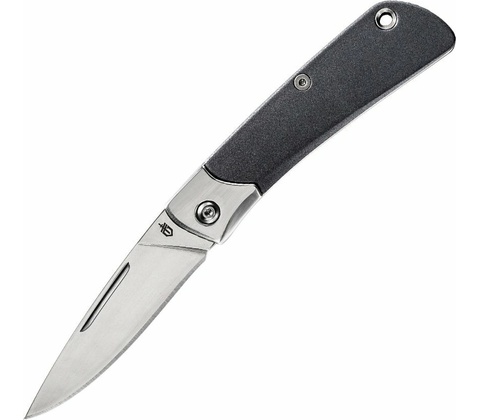 Gerber Wingtip 30-001661