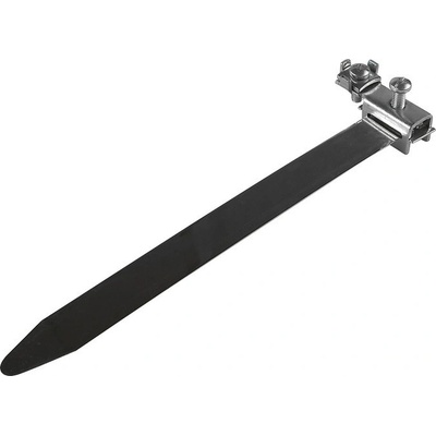 Eleman EB 2 (1/8"-4") 2020418 zemnící pásková svorka