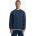 Quiksilver Блуза salt water crew