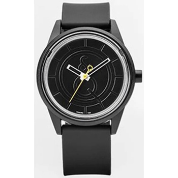 Image 1 of Q&Q RP00J002Y