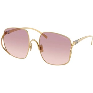 Miu Miu Диоптрични очила Miu Miu MU A57S 5AK40S - leshti Слънчеви очила