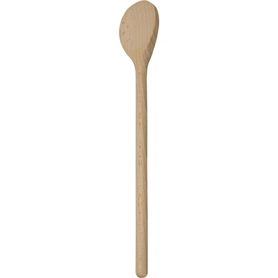 Toro Vařečka dřevěná kulatá 25cm