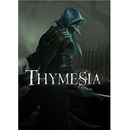 Thymesia
