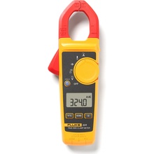 Fluke 324