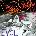 Sonic Youth - Evol (LP) (787996801919)