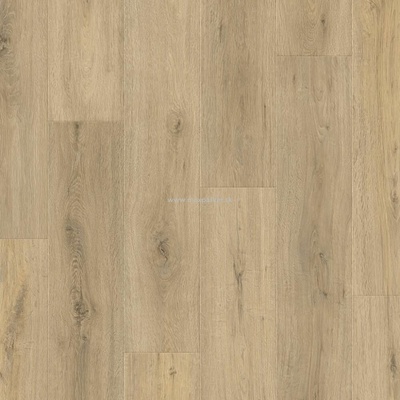 Pergo Drammen L0348-05019 Cornwall Oak 1,596 m²