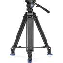 Image 1 of Benro BV8