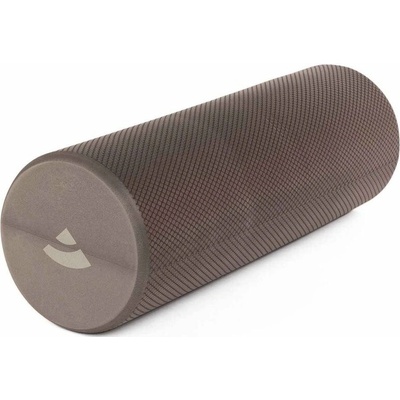 Bodhi Yoga Roller Fascie a Pilates