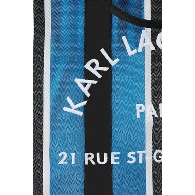 KARL LAGERFELD Чанта Karl Lagerfeld (A2W46048)