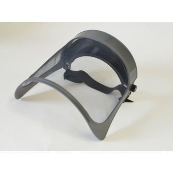 Tecomec Ochranný štít