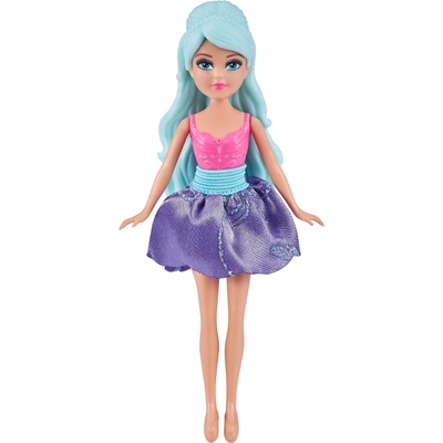 Alltoys Sparkle Girlz 10047 Mini v kornúte
