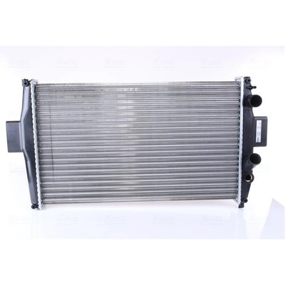 Chladič, chlazení motoru NISSENS 63328