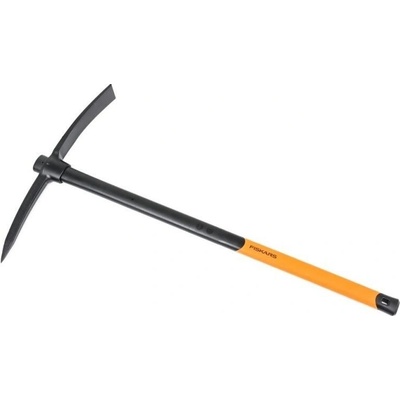 Krumpáč Fiskars ErgoComfort - FK-1001733 – Zboží Dáma