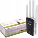 Verk 06234
