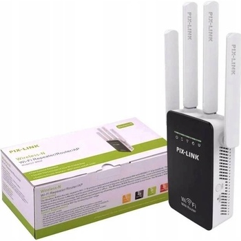 Verk 06234