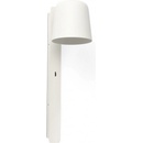 FARO 62360