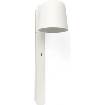 FARO 62360