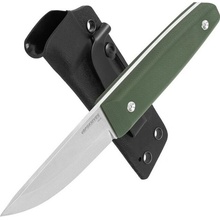 Nůž BPS KNIVES Aurora