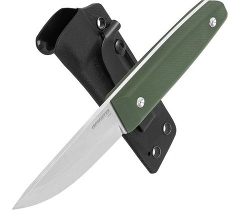 Nůž BPS KNIVES Aurora