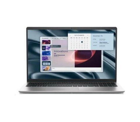 Dell Pro 15E 2PCFW