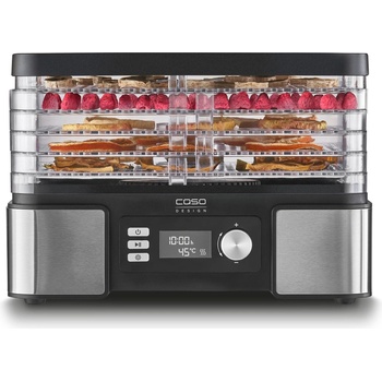 CASO Design DH 450
