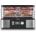 CASO Design DH 450