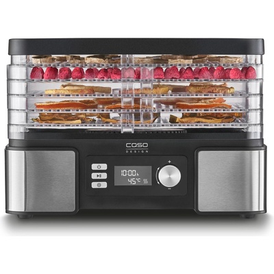 CASO Design DH 450