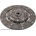 BLP-ADF123103