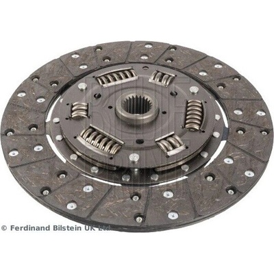 BLP-ADF123103