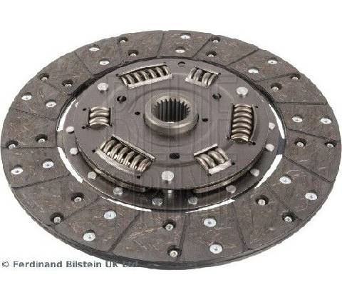 BLP-ADF123103
