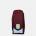 Team Спортна чанта Team Football Shoebag - Aston Villa