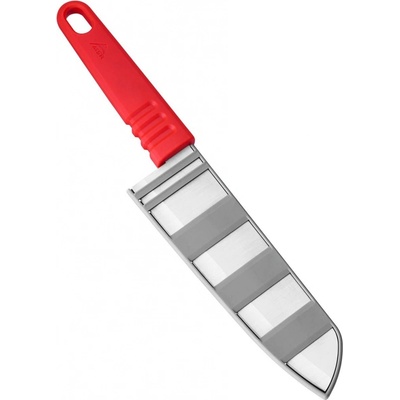 MSR Alpine Chef´s Knife