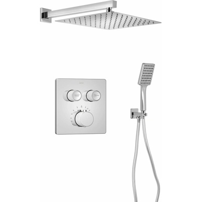 SAPHO RP042-01