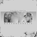 PARADOX OBSCUR - Morphogenesis CD