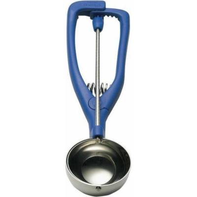 Naberačka na zmrzlinu Naberačka na zmrzlinu Stöckel 4,9 cm, 33 ml plast nerez (227777015)