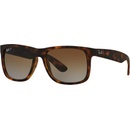 Ray-Ban RB4165 865 T5