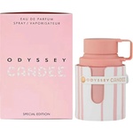 Armaf Odyssey Candee (Special Edition) EDP 60 ml Парфюми