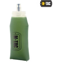 M-Tac flaša 500 ml