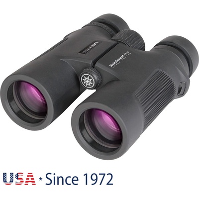 Meade Бинокъл Meade Rainforest Pro 8x42 (71775)