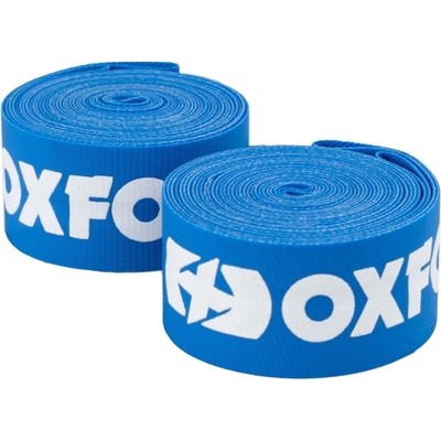 ochranný nylonový pásek "Oxford na ráfky 20" rozšířená 18 mm