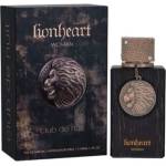 Armaf Club De Nuit Lionheart Woman Дамски парфюм 100 ml Парфюми