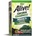 Nature's Way Alive Garden Goodness Men's Multivitamin, 60 таблетки, Nature's Way
