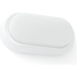 Faro Barcelona Fred 70664