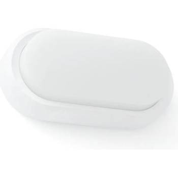 Image 1 of Faro Barcelona Fred 70664