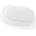 Faro Barcelona Fred 70664