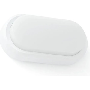 Faro Barcelona Fred 70664